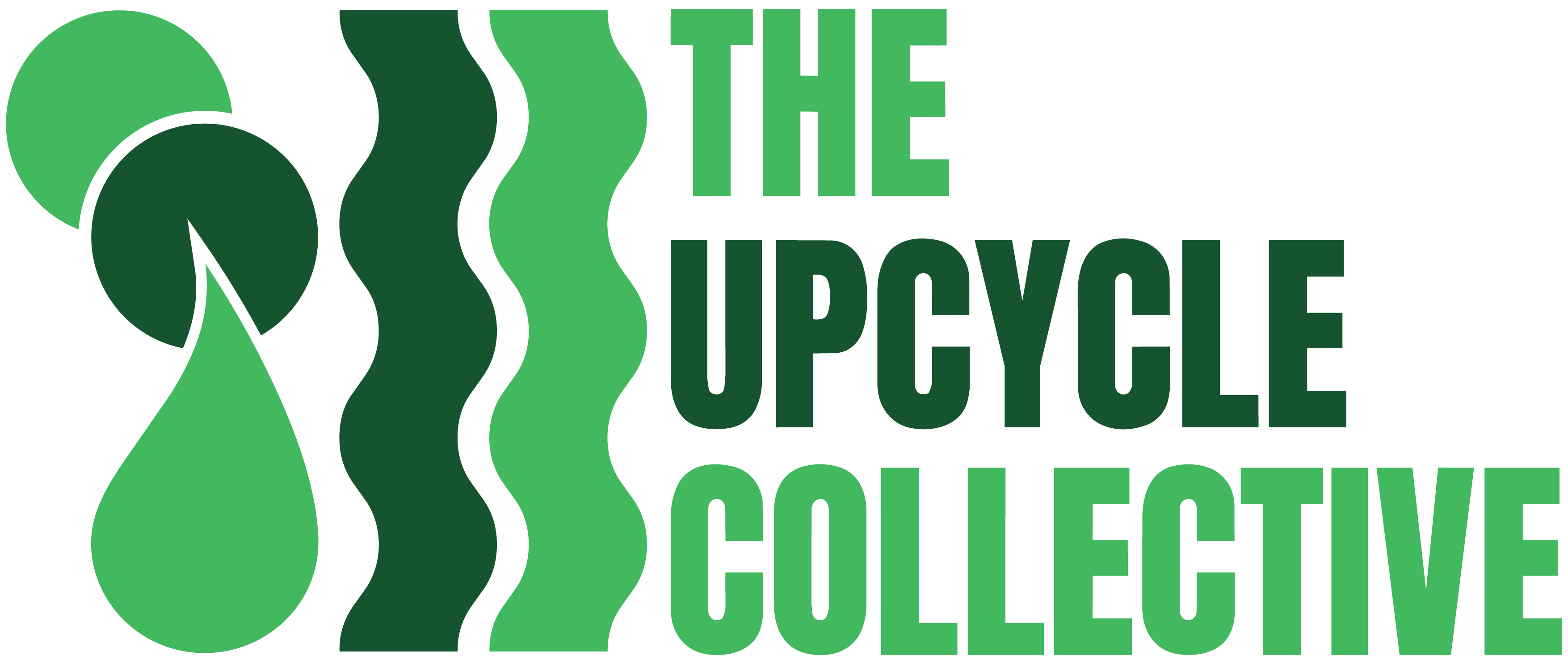 The Upcycle Collective